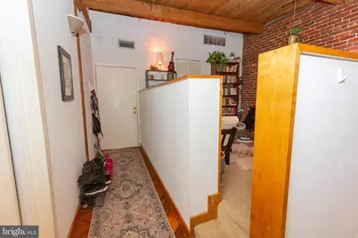 122 Chestnut Street #502, Philadelphia, PA 19106 - Photo 23