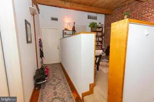 122 Chestnut St, Philadelphia, PA 19106 - Photo 23