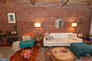 122 Chestnut St, Philadelphia, PA 19106 - Photo 19