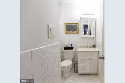 122 Chestnut Street #502, Philadelphia, PA 19106 - Photo 29