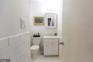 122 Chestnut St, Philadelphia, PA 19106 - Photo 29