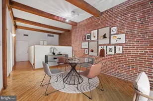 122 Chestnut St, Philadelphia, PA 19106 - Photo 5