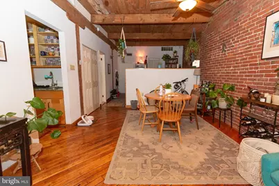122 Chestnut Street #502, Philadelphia, PA 19106 - Photo 21