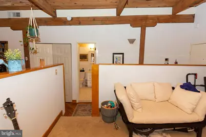 122 Chestnut Street #502, Philadelphia, PA 19106 - Photo 11