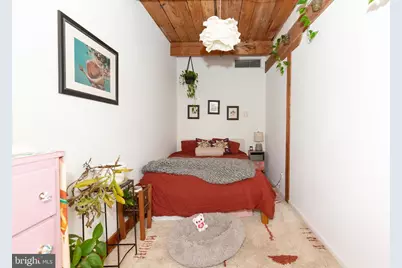 122 Chestnut Street #502, Philadelphia, PA 19106 - Photo 25