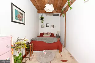 122 Chestnut St, Philadelphia, PA 19106 - Photo 25