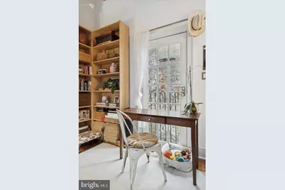 258 S Quince Street, Philadelphia, PA 19107 - Photo 9