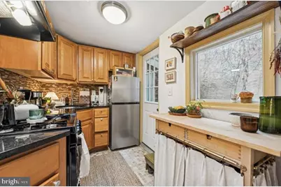 258 S Quince Street, Philadelphia, PA 19107 - Photo 3