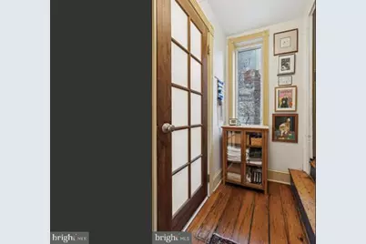 258 S Quince Street, Philadelphia, PA 19107 - Photo 11