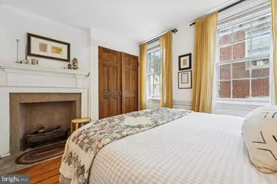 258 S Quince Street, Philadelphia, PA 19107 - Photo 15