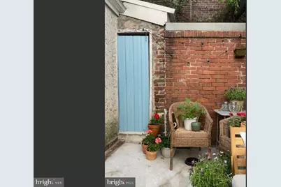 258 S Quince Street, Philadelphia, PA 19107 - Photo 23