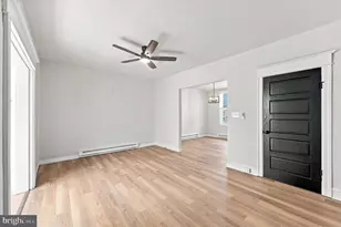 6511 Linmore Ave, Philadelphia, PA 19142 - Photo 5