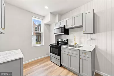 6511 Linmore Avenue, Philadelphia, PA 19142 - Photo 9