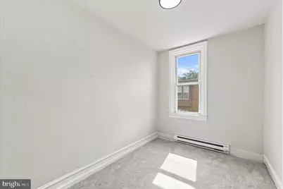 6511 Linmore Avenue, Philadelphia, PA 19142 - Photo 15