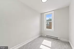 6511 Linmore Ave, Philadelphia, PA 19142 - Photo 15