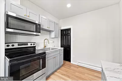 6511 Linmore Avenue, Philadelphia, PA 19142 - Photo 11