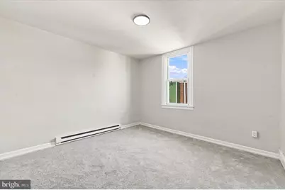 6511 Linmore Avenue, Philadelphia, PA 19142 - Photo 13