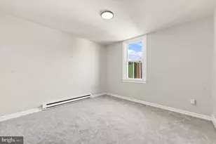 6511 Linmore Ave, Philadelphia, PA 19142 - Photo 13
