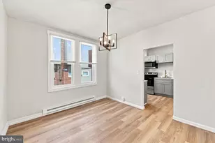 6511 Linmore Ave, Philadelphia, PA 19142 - Photo 7