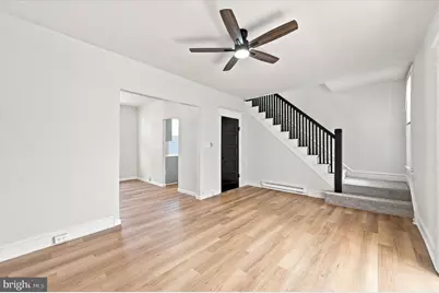 6511 Linmore Avenue, Philadelphia, PA 19142 - Photo 3