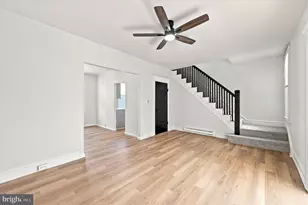 6511 Linmore Ave, Philadelphia, PA 19142 - Photo 3