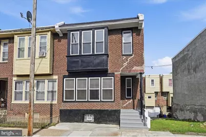 6511 Linmore Avenue, Philadelphia, PA 19142 - Photo 1