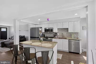 367 Conarroe Street, Philadelphia, PA 19128 - Photo 13