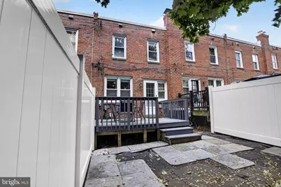 367 Conarroe Street, Philadelphia, PA 19128 - Photo 37