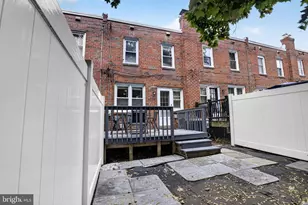 367 Conarroe St, Philadelphia, PA 19128 - Photo 37