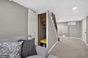 367 Conarroe St, Philadelphia, PA 19128 - Photo 37