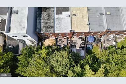367 Conarroe Street, Philadelphia, PA 19128 - Photo 47
