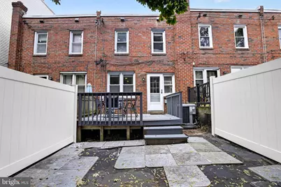 367 Conarroe Street, Philadelphia, PA 19128 - Photo 39