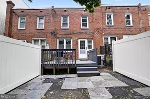 367 Conarroe St, Philadelphia, PA 19128 - Photo 39
