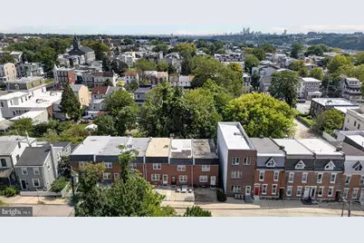 367 Conarroe Street, Philadelphia, PA 19128 - Photo 45