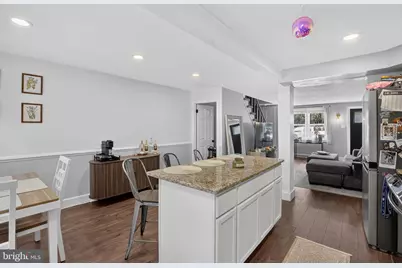 367 Conarroe Street, Philadelphia, PA 19128 - Photo 15