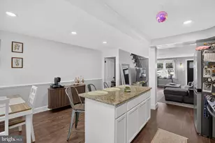 367 Conarroe St, Philadelphia, PA 19128 - Photo 15