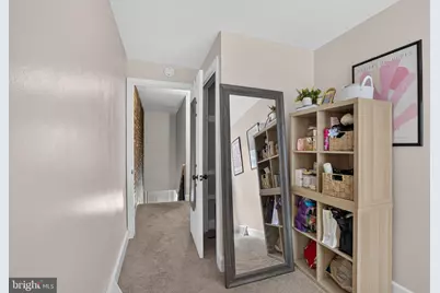 367 Conarroe Street, Philadelphia, PA 19128 - Photo 17