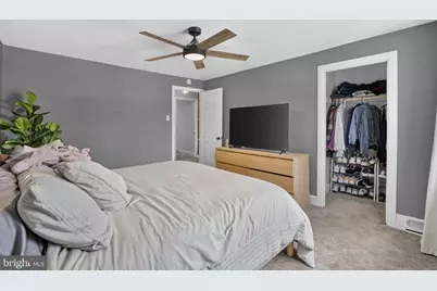 367 Conarroe Street, Philadelphia, PA 19128 - Photo 25