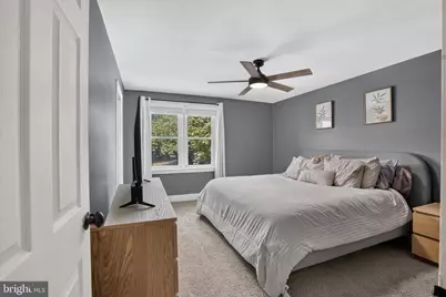 367 Conarroe Street, Philadelphia, PA 19128 - Photo 25