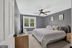 367 Conarroe St, Philadelphia, PA 19128 - Photo 25