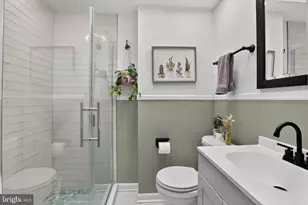 367 Conarroe St, Philadelphia, PA 19128 - Photo 23