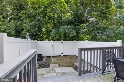 367 Conarroe Street, Philadelphia, PA 19128 - Photo 43
