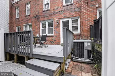367 Conarroe Street, Philadelphia, PA 19128 - Photo 41