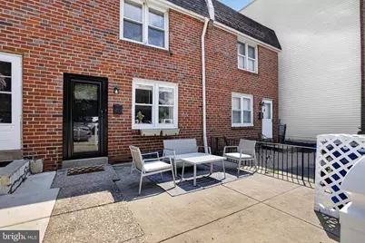 367 Conarroe Street, Philadelphia, PA 19128 - Photo 3