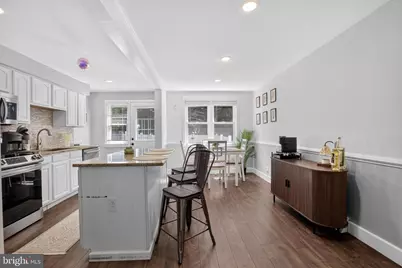 367 Conarroe Street, Philadelphia, PA 19128 - Photo 9