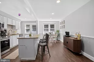 367 Conarroe St, Philadelphia, PA 19128 - Photo 9