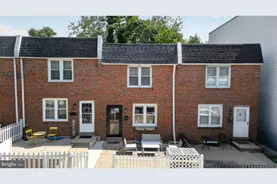 367 Conarroe Street, Philadelphia, PA 19128 - Photo 1
