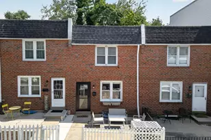367 Conarroe St, Philadelphia, PA 19128 - Photo 1