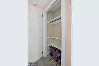 367 Conarroe Street, Philadelphia, PA 19128 - Photo 19