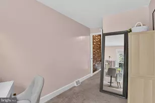 367 Conarroe St, Philadelphia, PA 19128 - Photo 17